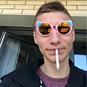 Григорий, 25 лет