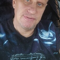 Фотография мужчины Сергей, 41 год из г. Иваново