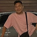 Кирилл, 28 лет