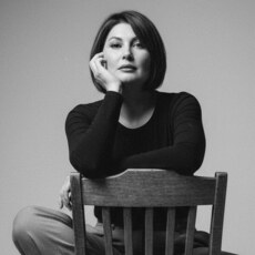 Фотография девушки Елена, 48 лет из г. Волжский