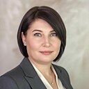 Елена, 48 лет
