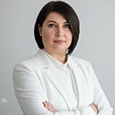 Елена, 47 лет