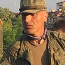 Алик, 43 года