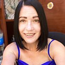 Диана, 41 год