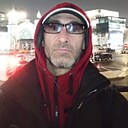 Иван, 43 года