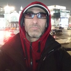 Фотография мужчины Иван, 43 года из г. Кокошкино