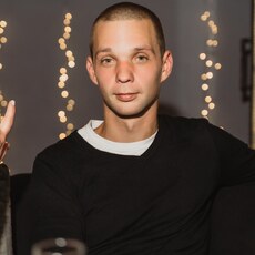 Фотография мужчины Даниил, 35 лет из г. Обнинск