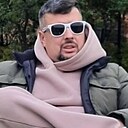 Александр, 45 лет