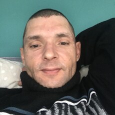 Фотография мужчины Михаил, 38 лет из г. Тверь