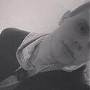 Илья, 21 год