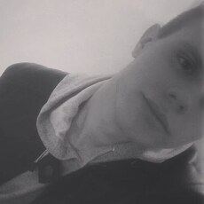 Фотография мужчины Илья, 21 год из г. Орел