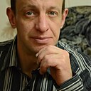 Алексей, 48 лет