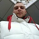 Тарас, 39 лет