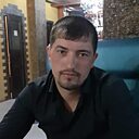 Андрей, 35 лет