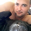 Дмитрий, 48 лет