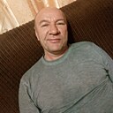 Сергей, 47 лет