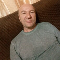 Фотография мужчины Сергей, 47 лет из г. Петровск-Забайкальский