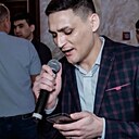 Рамиль, 29 лет