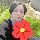 Алена, 45 лет