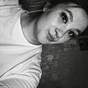 Ольга, 21 год