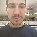 Иван, 22 года