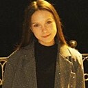 Кристи, 19 лет