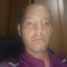 Фотография мужчины Денис, 44 года из г. Борисов