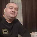 Максим, 42 года