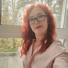 Фотография девушки Юлия, 39 лет из г. Златоуст