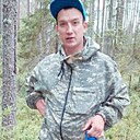 Серёга, 35 лет