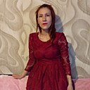 Вероника, 33 года