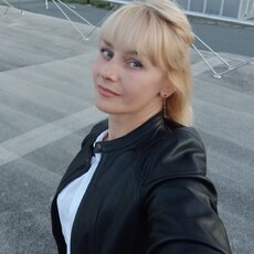 Irina, 47 из г. Вольфсбург.