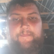 Фотография мужчины Петр, 29 лет из г. Ессентуки