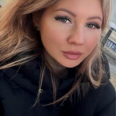 Фотография девушки Ирина, 39 лет из г. Волгоград