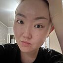 Женя, 23 года