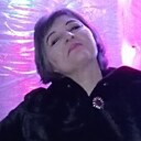 Екатерина, 46 лет