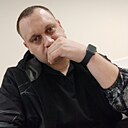 Егор, 32 года