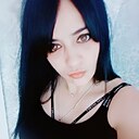 Эльмира, 35 лет