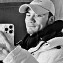 Дима, 22 года