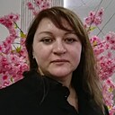 Марина, 42 года