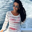 Наталья, 38 лет