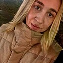 Оксана, 27 лет