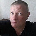 Константин, 54 года