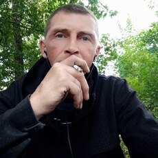 Фотография мужчины Михаил, 51 год из г. Рязань