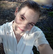 Фотография девушки Татьяна, 31 год из г. Ачинск