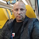 Алексей, 44 года