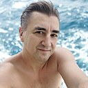 Роман, 39 лет