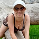 Анастасия, 34 года