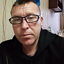 Алексей, 43 года