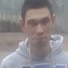 Фотография мужчины Виктор, 26 лет из г. Рига